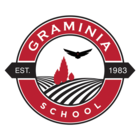 Graminia School Home Page